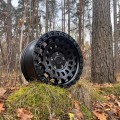 felga-offroad-multivan.jpg