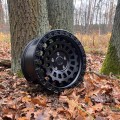 felga-offroad-vw — kopia.jpg