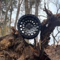 felga-off-road-vw — kopia.jpg