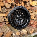 felga-offroad-vw-t6 — kopia.jpg