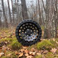 felga-offroad-vw-t5-t6 — kopia.jpg