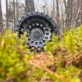 felga-offroad-vw-transporter — kopia.jpg