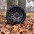 felga-offroad-vw-transporter-multivan — kopia.jpg