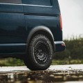 Felga-aluminiowa-17-Warrior-Flail---Volkswagen-T5,-T6,-T6.1,-Amarok (1).jpg