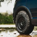 Felga-aluminiowa-17-Warrior-Flail---Volkswagen-T5,-T6,-T6.1,-Amarok.jpg