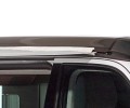 Markiza przeciwsłoneczna, Żagiel słoneczny - VW California T5, T6, T6.1