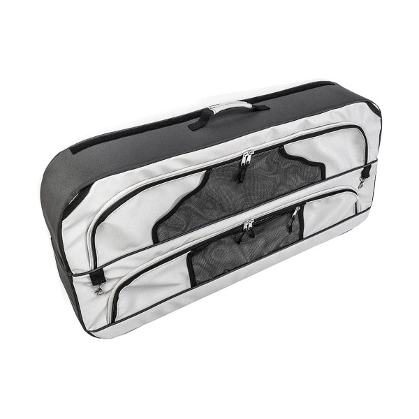Organizer kempingowy, Torba okienna do VW California Beach T5, T6, T6.1