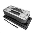 Organizer kempingowy, Torba okienna do VW California Beach T5, T6, T6.1
