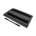 Organizer kempingowy, Torba okienna do VW California Beach T5, T6, T6.1