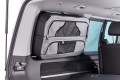 Organizer kempingowy, Torba okienna do VW California Beach, Coast, Ocean T5, T6, T6.1