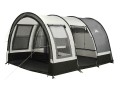 Namiot Boczny, przedsionek do markizy - VW California, VW Multivan, VW Caravelle - T5, T6, T6.1