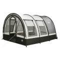 Namiot Boczny, przedsionek do markizy - VW California, VW Multivan, VW Caravelle - T5, T6, T6.1