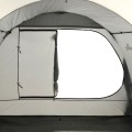Namiot Boczny, przedsionek do markizy - VW California, VW Multivan, VW Caravelle - T5, T6, T6.1
