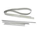 Namiot Boczny, przedsionek do markizy - VW California, VW Multivan, VW Caravelle - T5, T6, T6.1