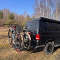 skladany bagaznik rowerowy.jpg