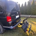 stojak na rower elektryczny.jpg