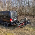bagaznik vw t5.jpg