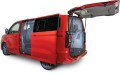 moskitiera ford tourneo.jpg