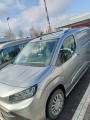 IMG-20250228-WA0012.jpg