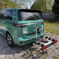 IMG-20250418-WA0015.jpg