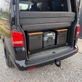 zabudowa turystyczna vw mercedes.jpg