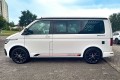 Naklejki Edition California, Multivan, T6, T6.1