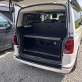 półka z szufladą volkswagen t5 t6 t.1 t7.jpg