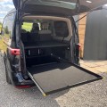zabudowa turystyczna camper box vw california beach t7.jpg