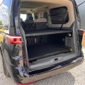 WYSUWANA PLATFORMA VW NOWA CALIFORNIA.jpg