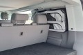 Organizer kempingowy, Torba okienna do VW California Beach T5, T6, T6.1
