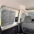 osłona przed słońcem vw caddy maxi.jpg