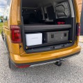 box campingowy vw caddy maxi.jpg