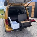 kuchnie do gotowania volkswagen caddy.jpg