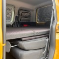 system spania vw caddy.jpg
