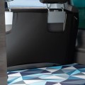 pokrowce na siedzenia volkswagen california ocean coast.jpg