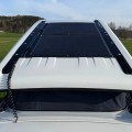 system solarny panele słoneczne vw nowa california.jpg