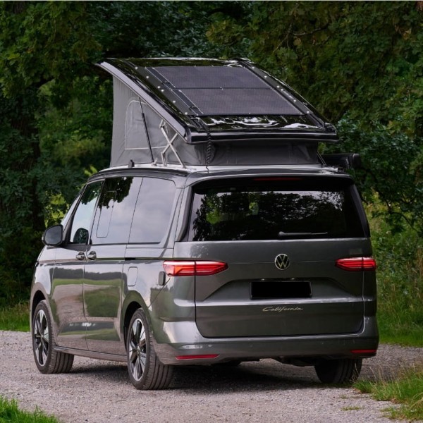 panele słoneczne vw t7.jpg