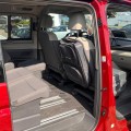 organizer vw t7.jpg