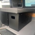 system spania vw transporter.jpg