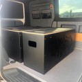 box bagażowy do busa.jpg