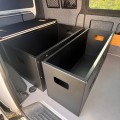 box campingowy vw transporter transit.jpg