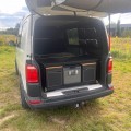 zabudowa kamperowa do dostawczaka.jpg