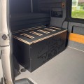skrzynia transportowa do busa.jpg