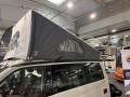 IMG_5713.JPEG