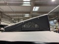 IMG_5714.JPEG