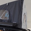 pokrowiec na dach calicap vw nowa california t7.jpeg
