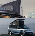 POKROWIEC NA ZIME NA DACH VW CALIFORNIA T7.jpeg