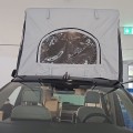 pokrowiec terminczy vw california t7.jpeg