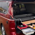 Dusche ducha prysznic shower vw california t7.jpg