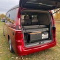 kuchnia do bagażnika vw t7.jpg